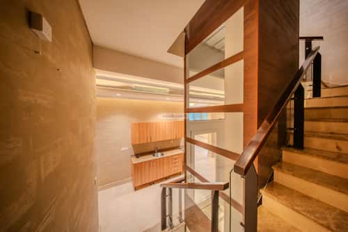 villa in Al Khalidiyyah, Jeddah 9