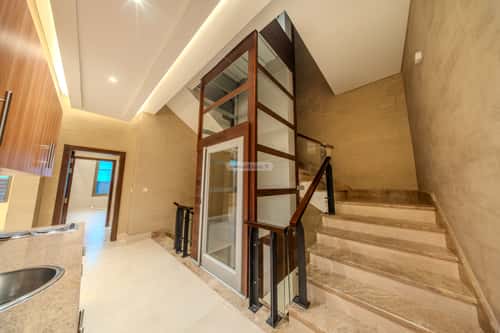 villa in Al Khalidiyyah, Jeddah 14