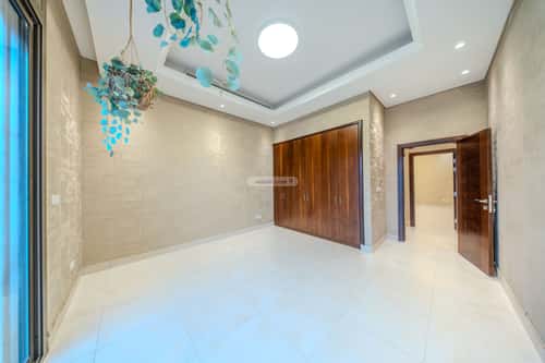 villa in Al Khalidiyyah, Jeddah 7