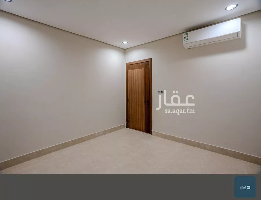 5 bedroom apartment in Al Hamra, Eastern Province 11
