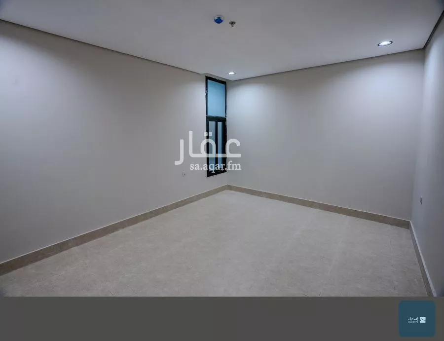 5 bedroom apartment in Al Hamra, Eastern Province 12