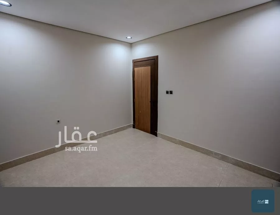 5 bedroom apartment in Al Hamra, Eastern Province 13