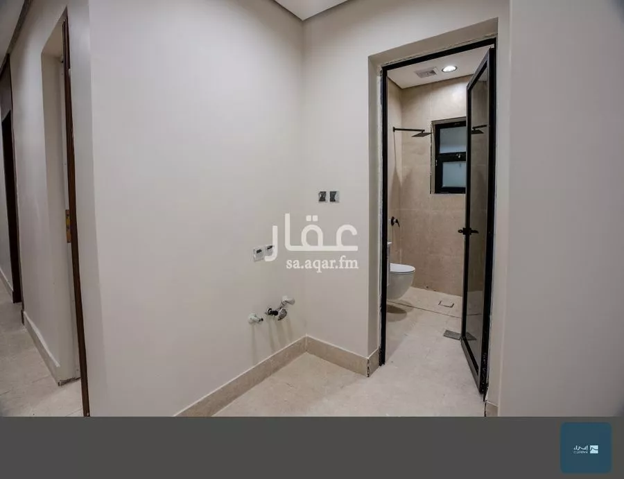 5 bedroom apartment in Al Hamra, Eastern Province 14