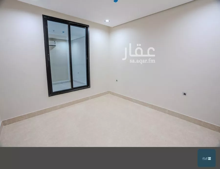 5 bedroom apartment in Al Hamra, Eastern Province 15