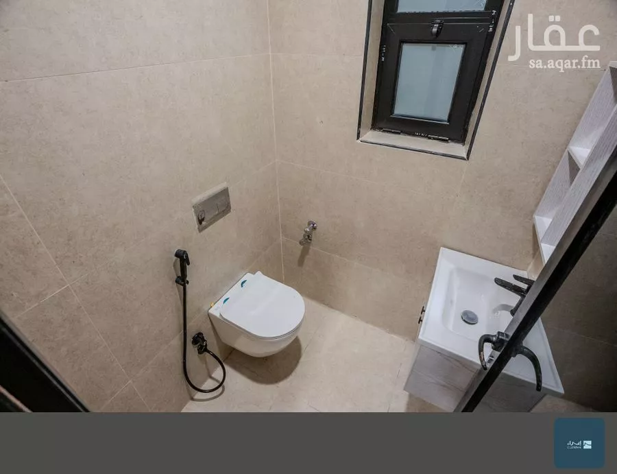 5 bedroom apartment in Al Hamra, Eastern Province 16