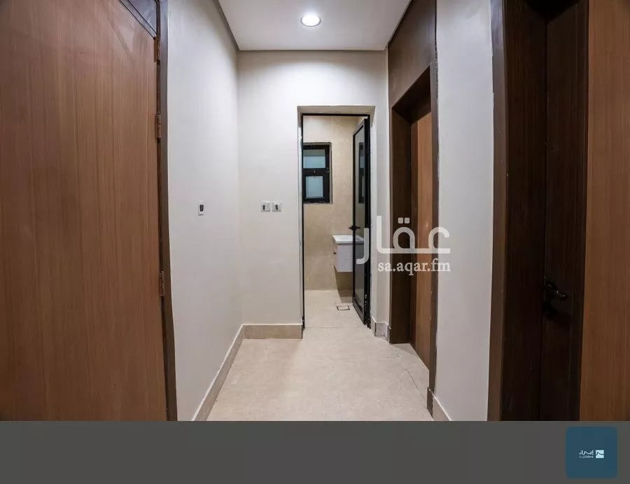 5 bedroom apartment in Al Hamra, Eastern Province 17