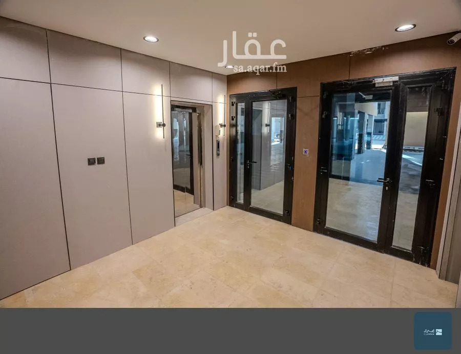 5 bedroom apartment in Al Hamra, Eastern Province 18