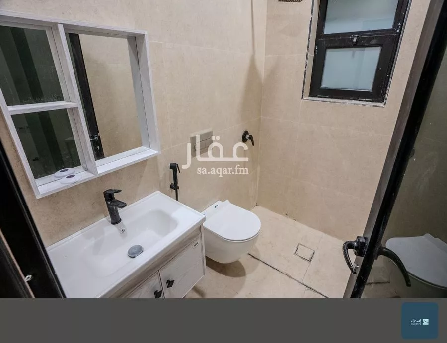 5 bedroom apartment in Al Hamra, Eastern Province 19