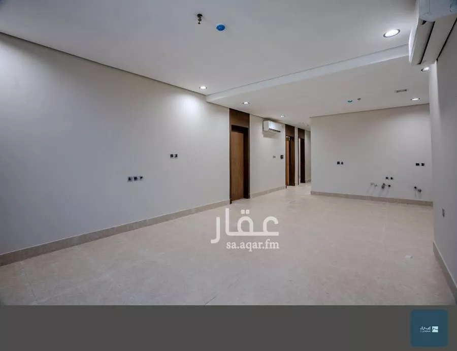 5 bedroom apartment in Al Hamra, Eastern Province 20
