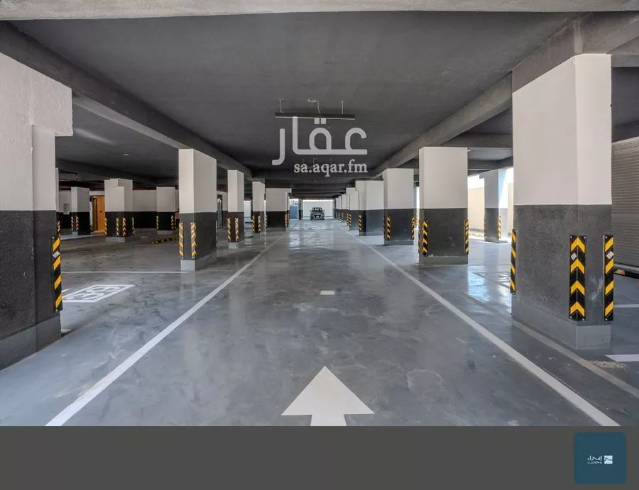 5 bedroom apartment in Al Hamra, Eastern Province 21