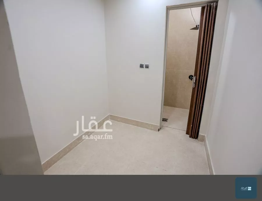 5 bedroom apartment in Al Hamra, Eastern Province 22