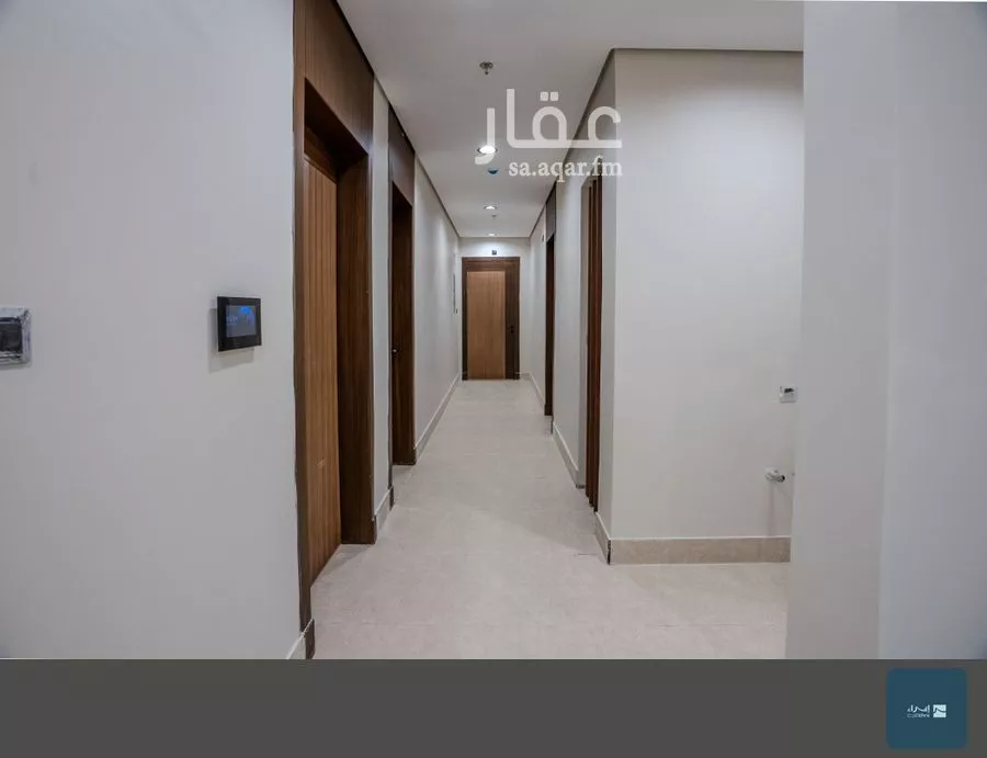5 bedroom apartment in Al Hamra, Eastern Province 23