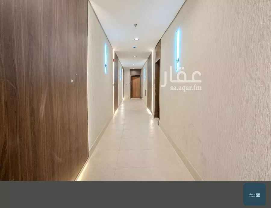 5 bedroom apartment in Al Hamra, Eastern Province 25