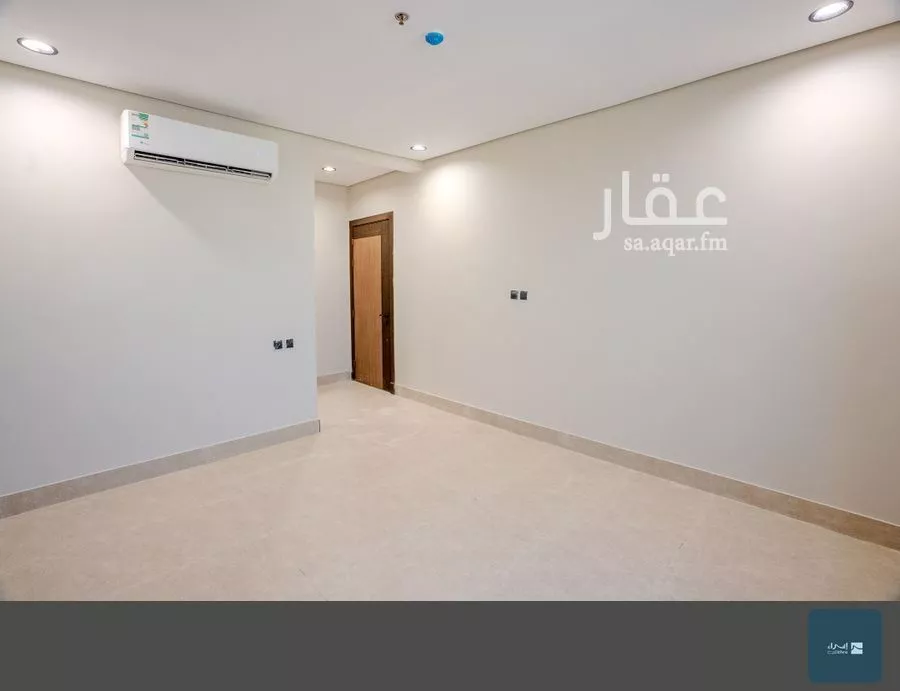 5 bedroom apartment in Al Hamra, Eastern Province 27
