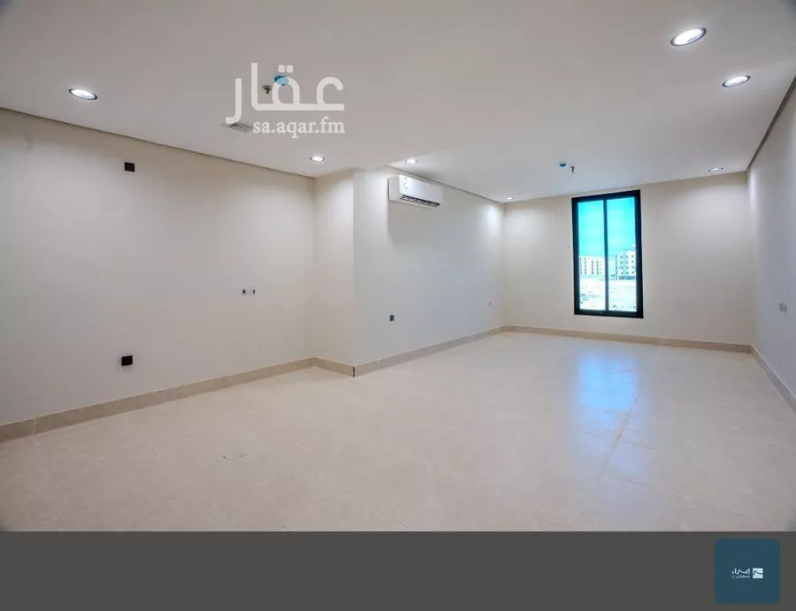 5 bedroom apartment in Al Hamra, Eastern Province 28