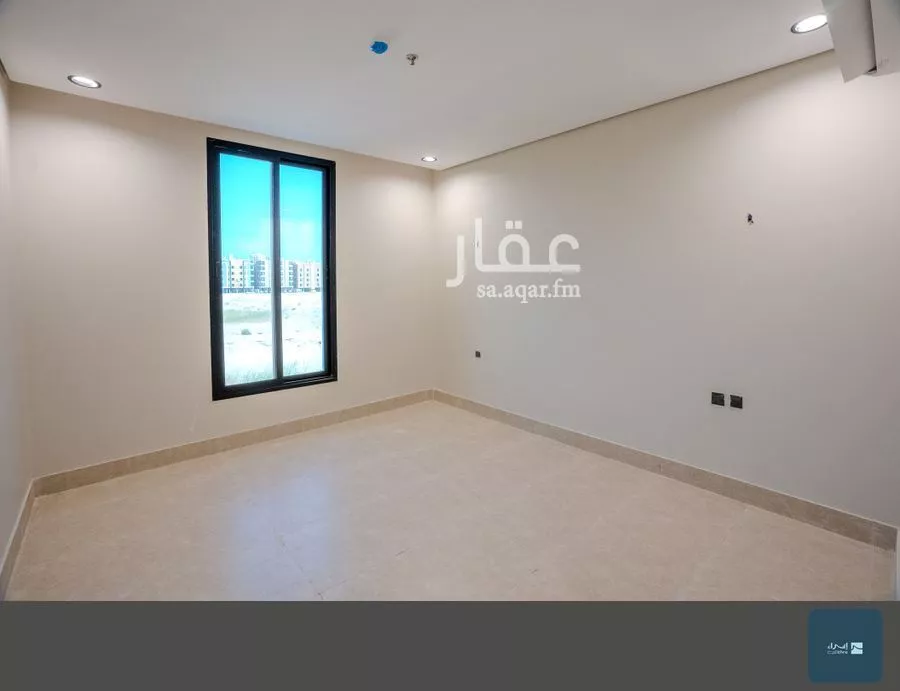5 bedroom apartment in Al Hamra, Eastern Province 30