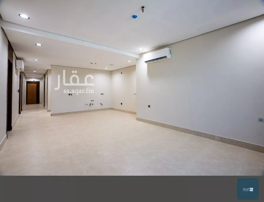 5 bedroom apartment in Al Hamra, Eastern Province 4