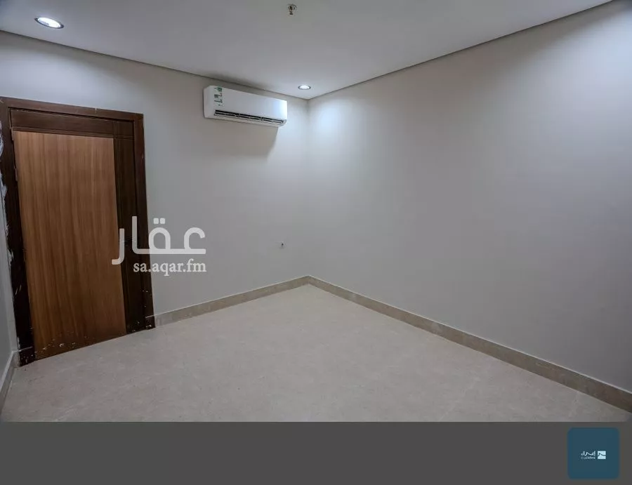 5 bedroom apartment in Al Hamra, Eastern Province 6