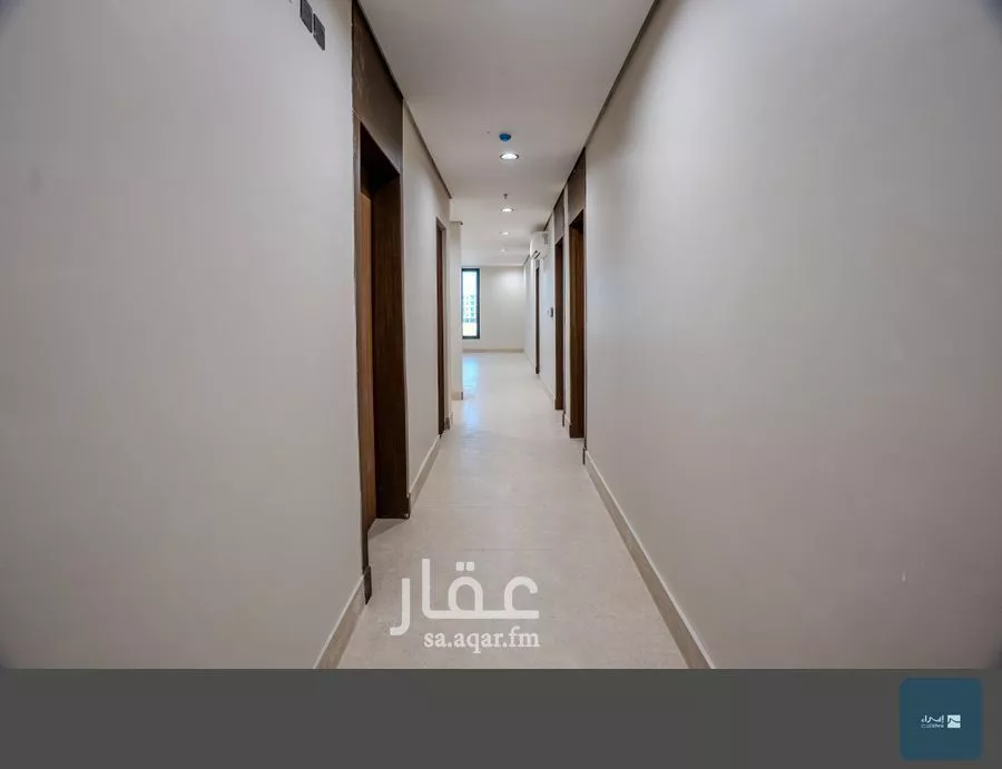5 bedroom apartment in Al Hamra, Eastern Province 7