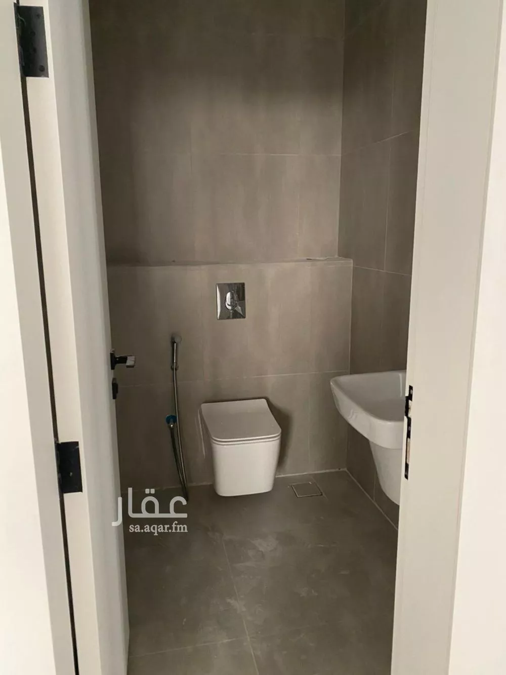 3 bedroom apartment in Al Bahr 11