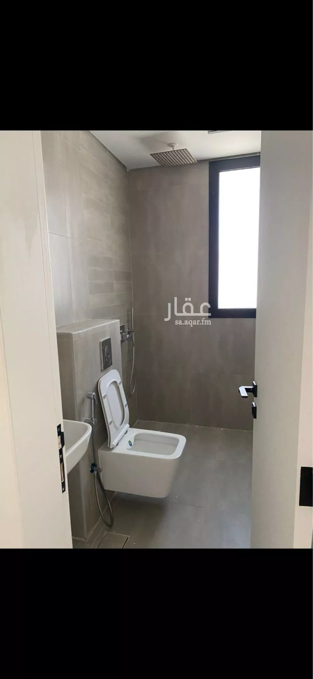 3 bedroom apartment in Al Bahr 10