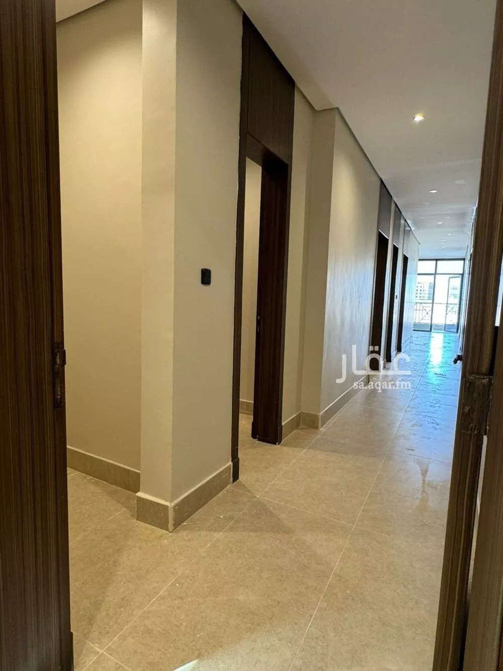 5 bedroom apartment in Al Hamra 3