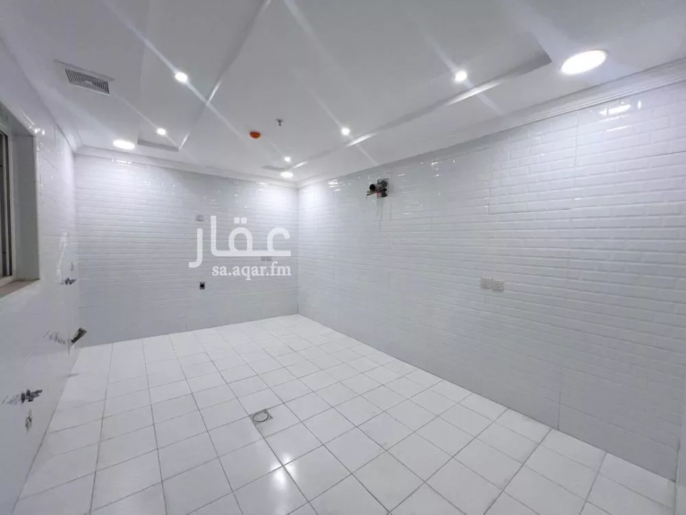 4 bedroom apartment in Al Hamra 2