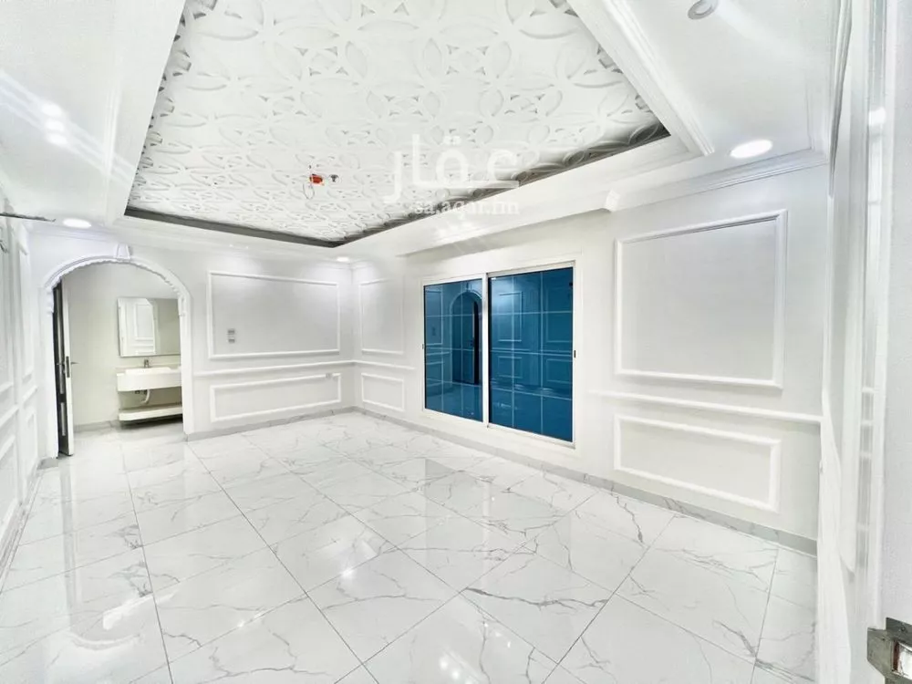 4 bedroom apartment in Al Hamra 4