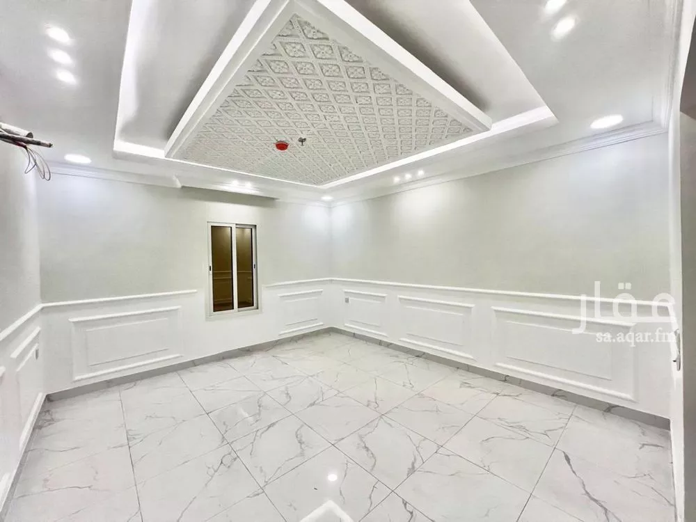 4 bedroom apartment in Al Hamra 5