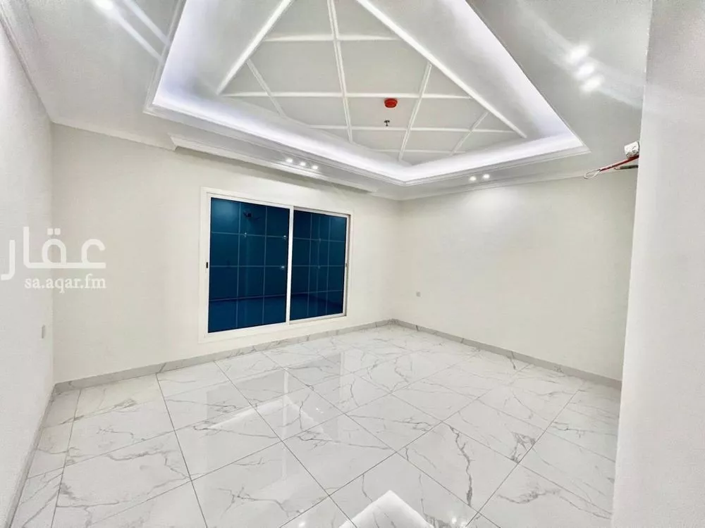 4 bedroom apartment in Al Hamra 6