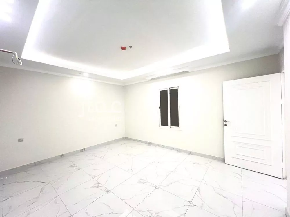4 bedroom apartment in Al Hamra 7