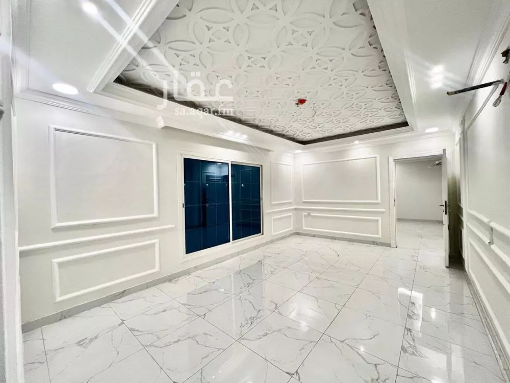 4 bedroom apartment in Al Hamra 8