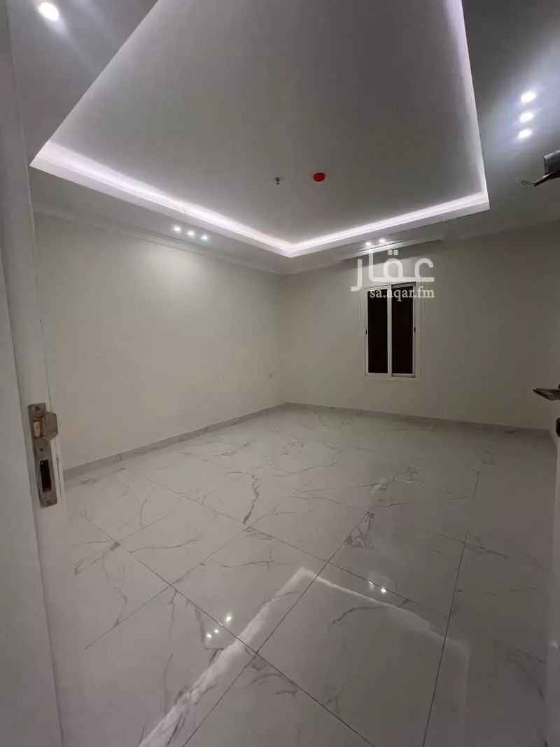5 bedroom apartment in Al Hamra 6