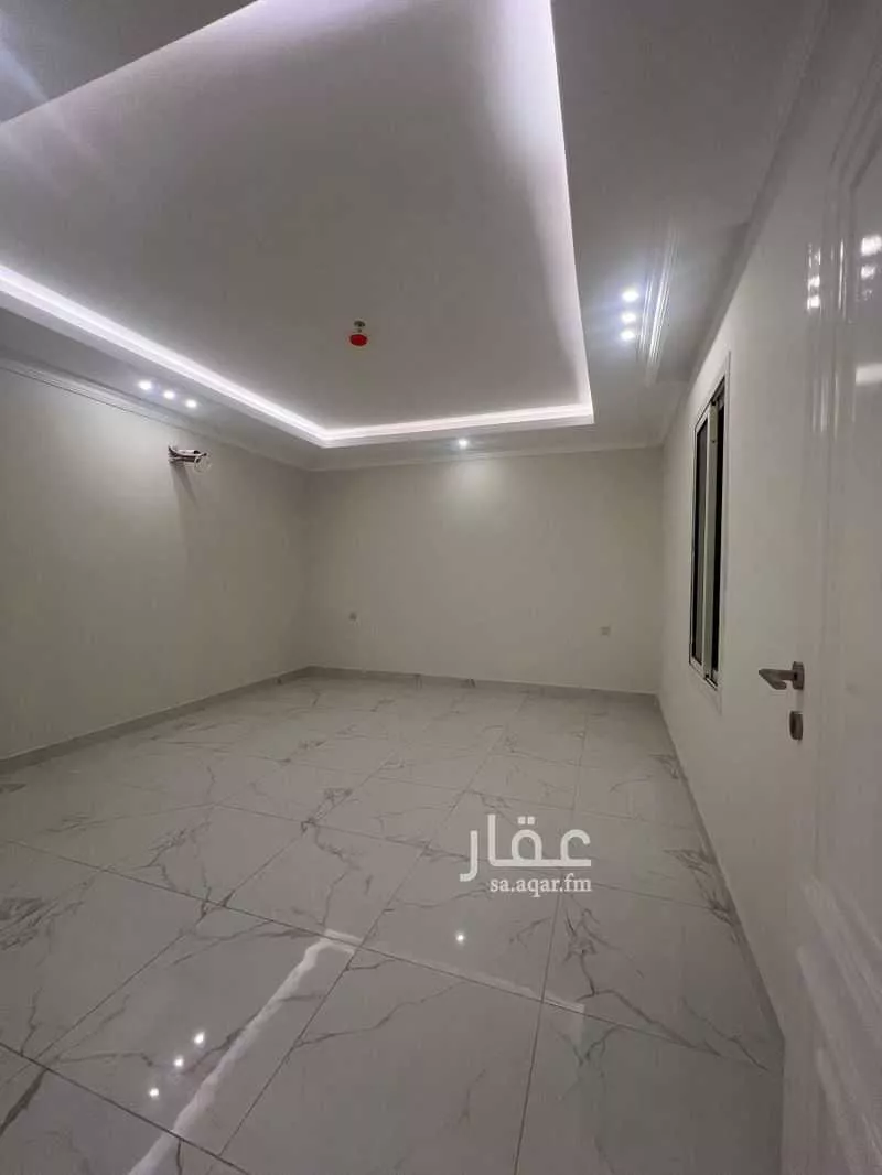 5 bedroom apartment in Al Hamra 7