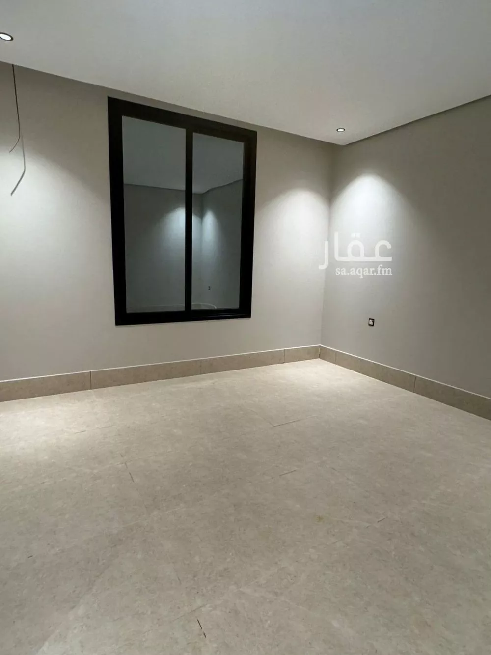 4 bedroom apartment in Al Hamra 11