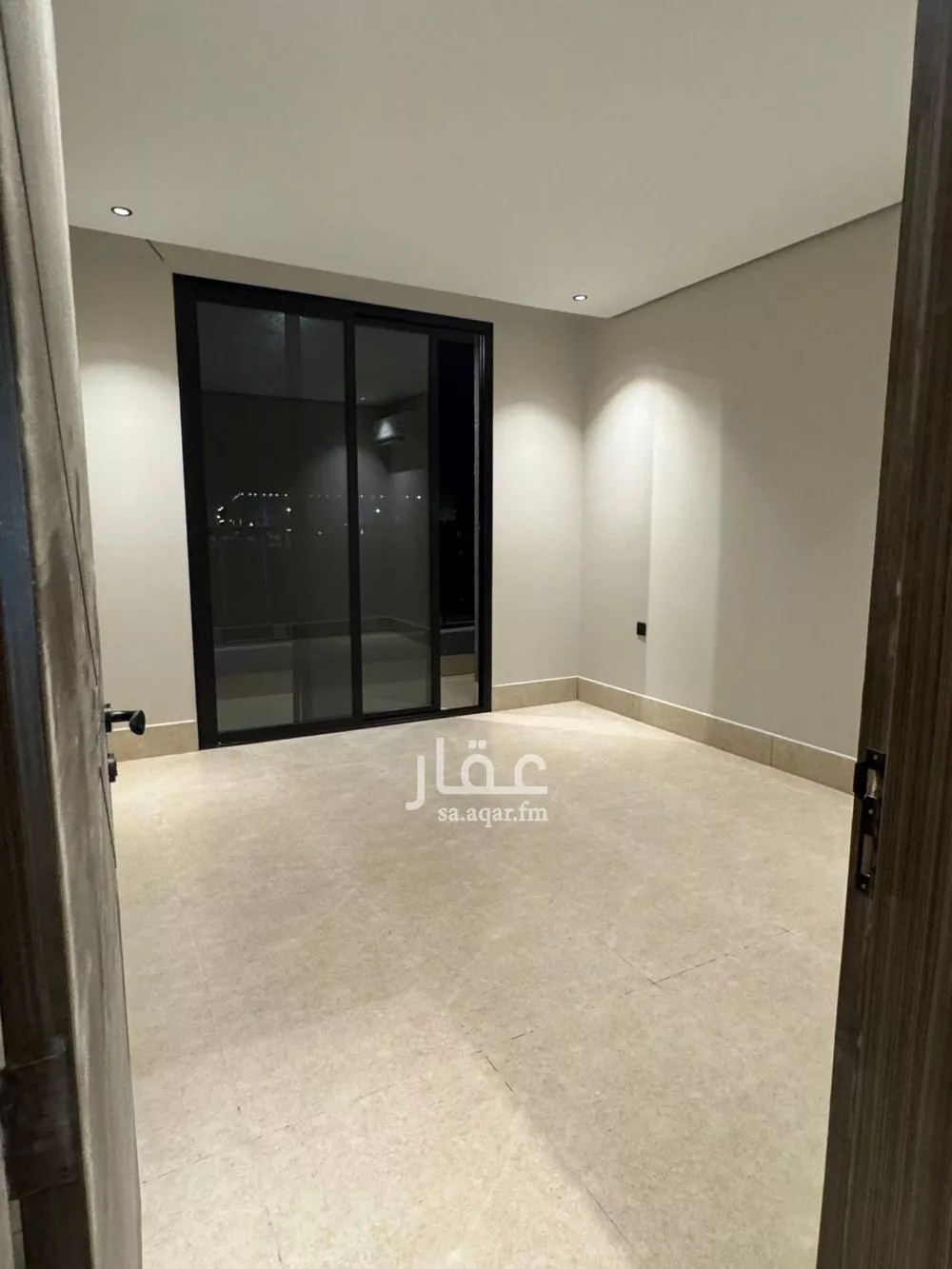 4 bedroom apartment in Al Hamra 12