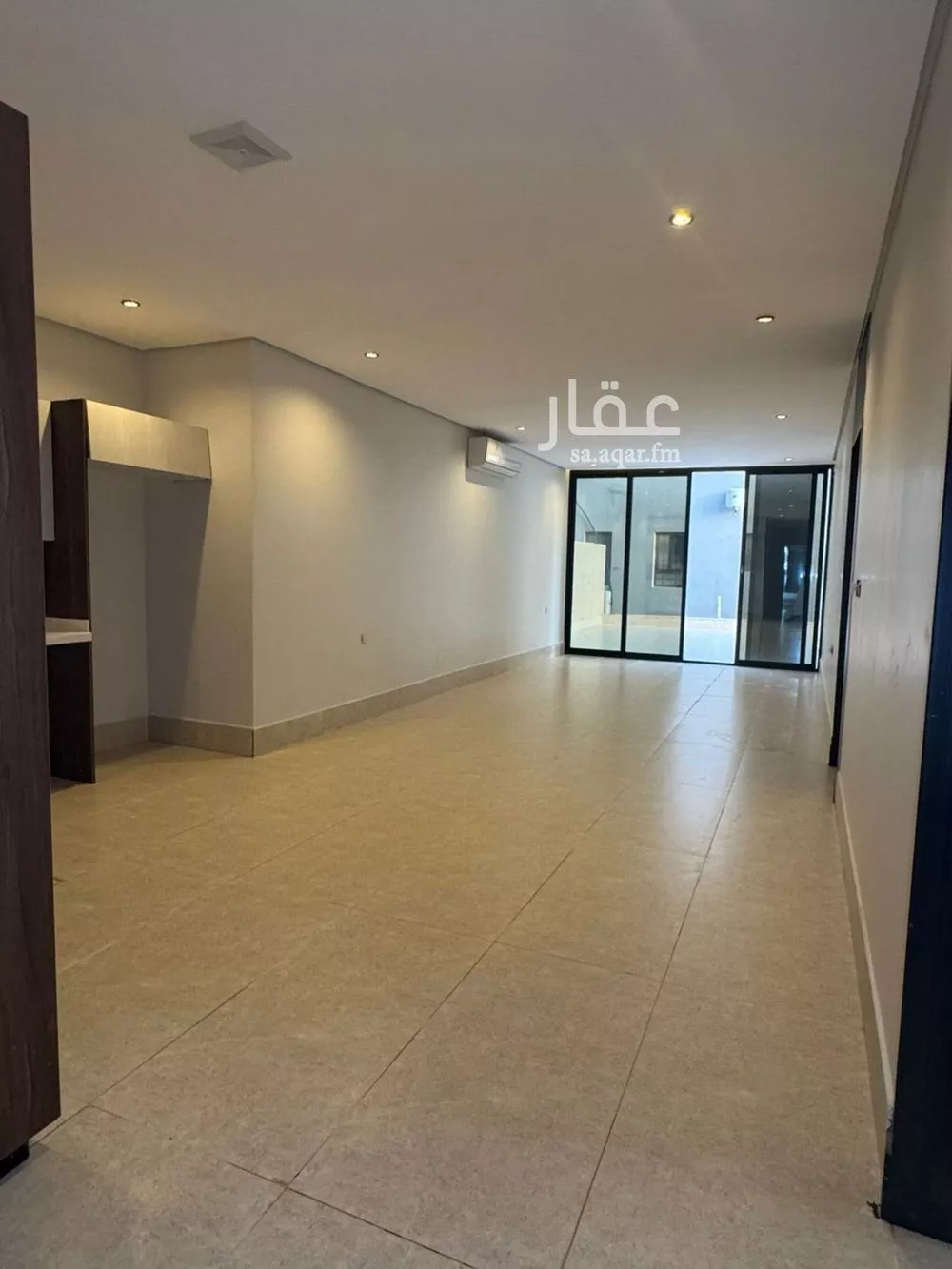 4 bedroom apartment in Al Hamra 13