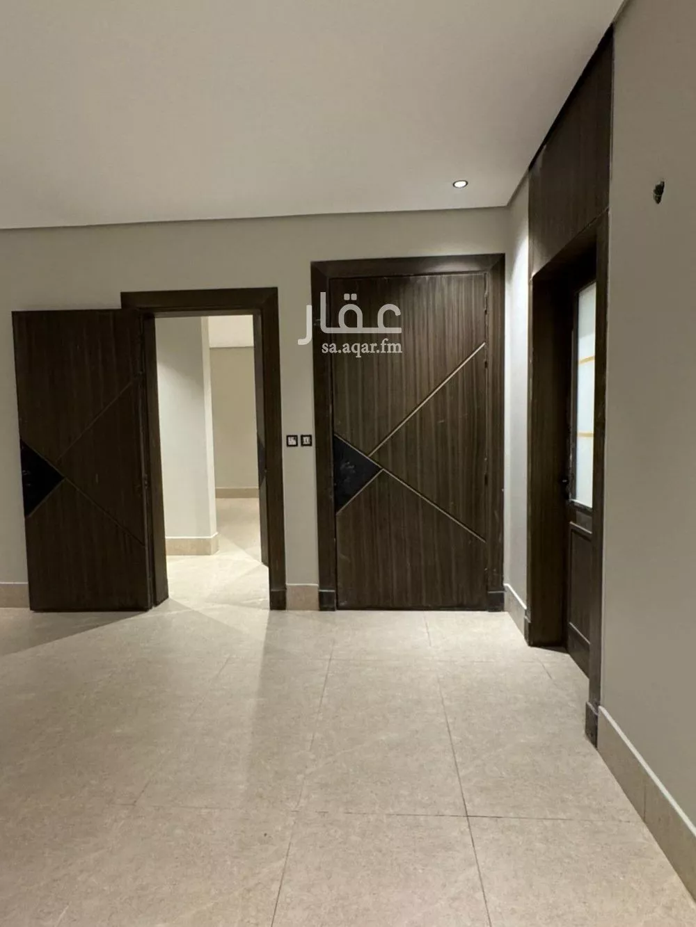 4 bedroom apartment in Al Hamra 16
