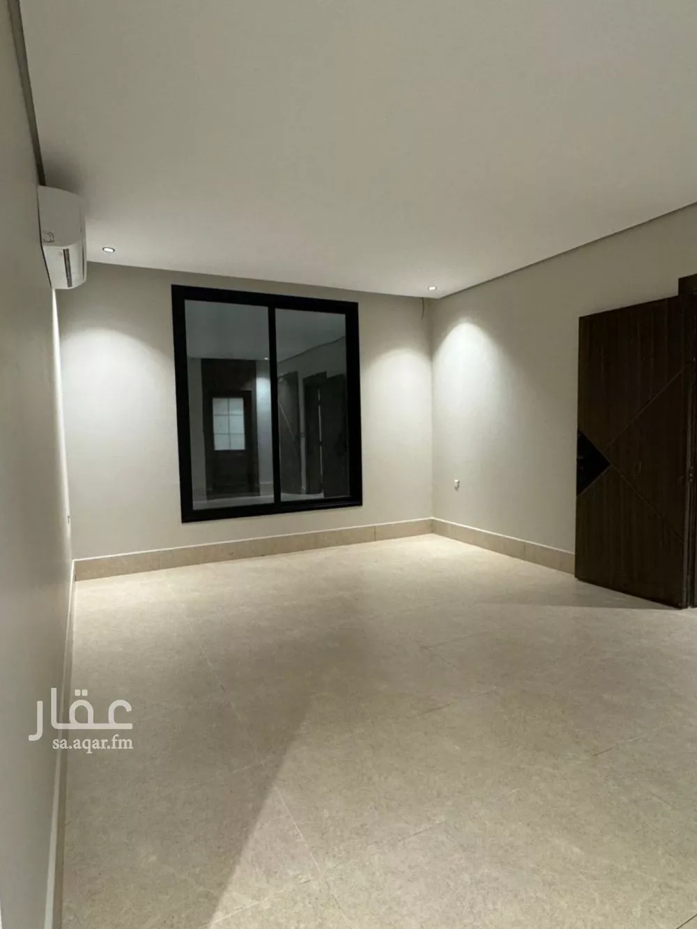 4 bedroom apartment in Al Hamra 17