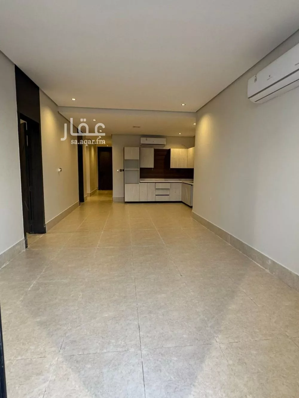 4 bedroom apartment in Al Hamra 18