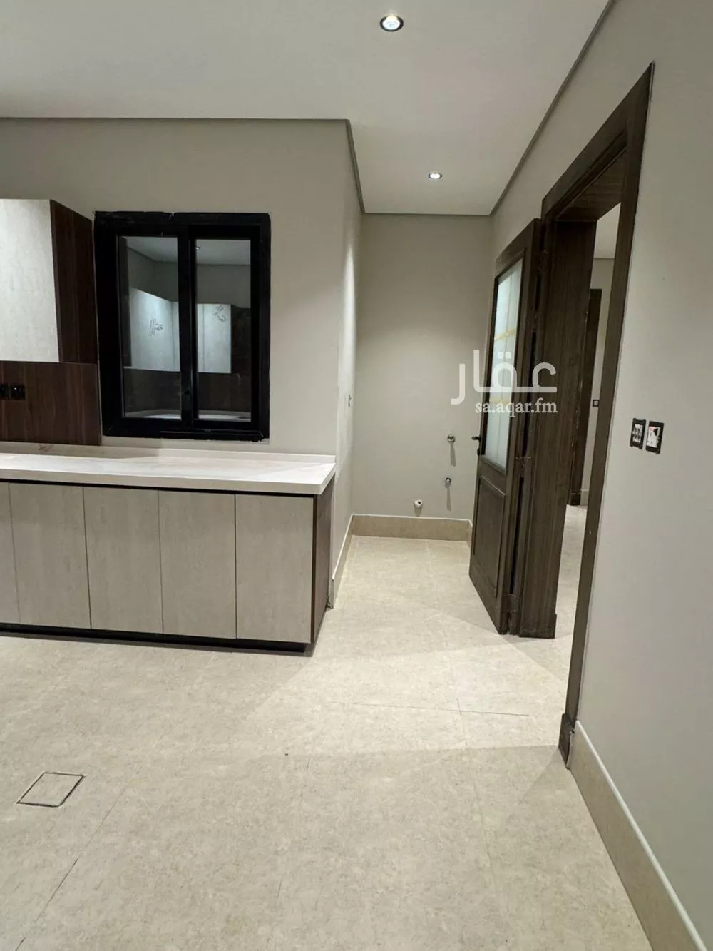 4 bedroom apartment in Al Hamra 19
