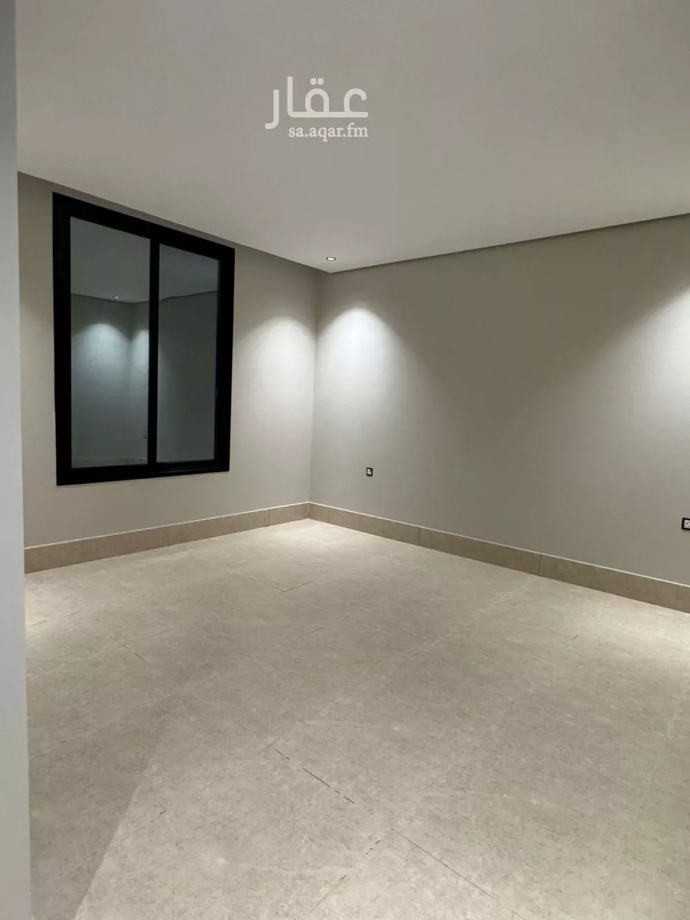 4 bedroom apartment in Al Hamra 20