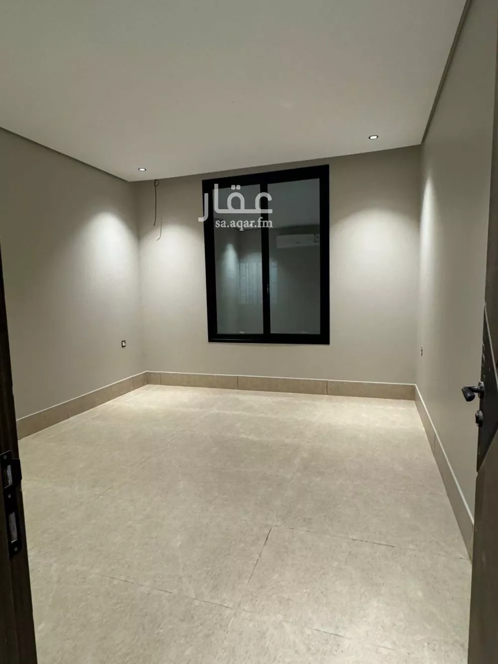 4 bedroom apartment in Al Hamra 21