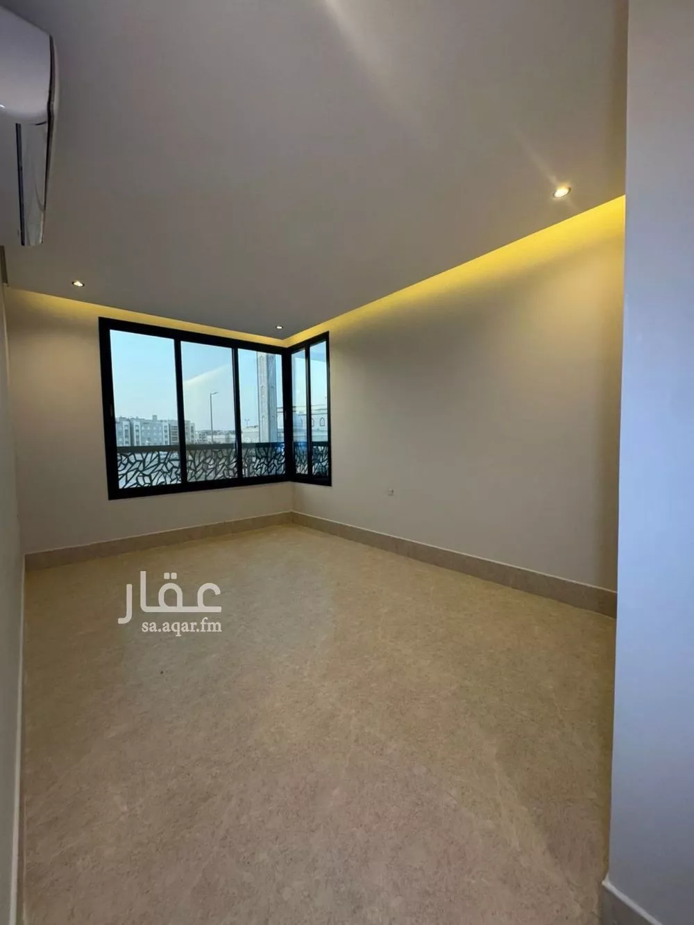 4 bedroom apartment in Al Hamra 22