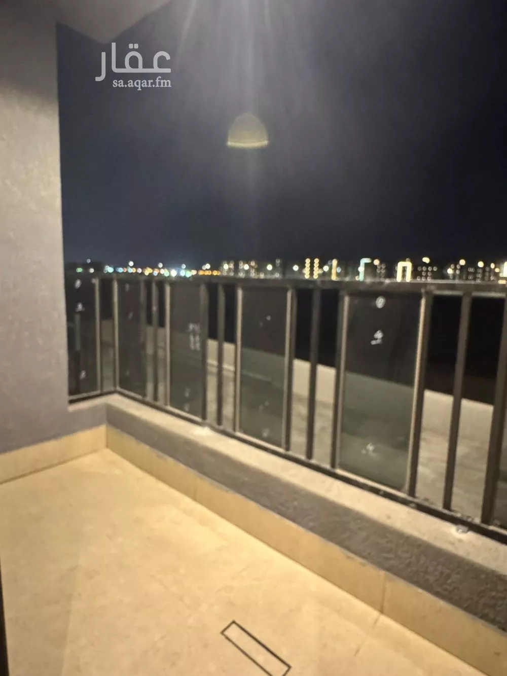 4 bedroom apartment in Al Hamra 23