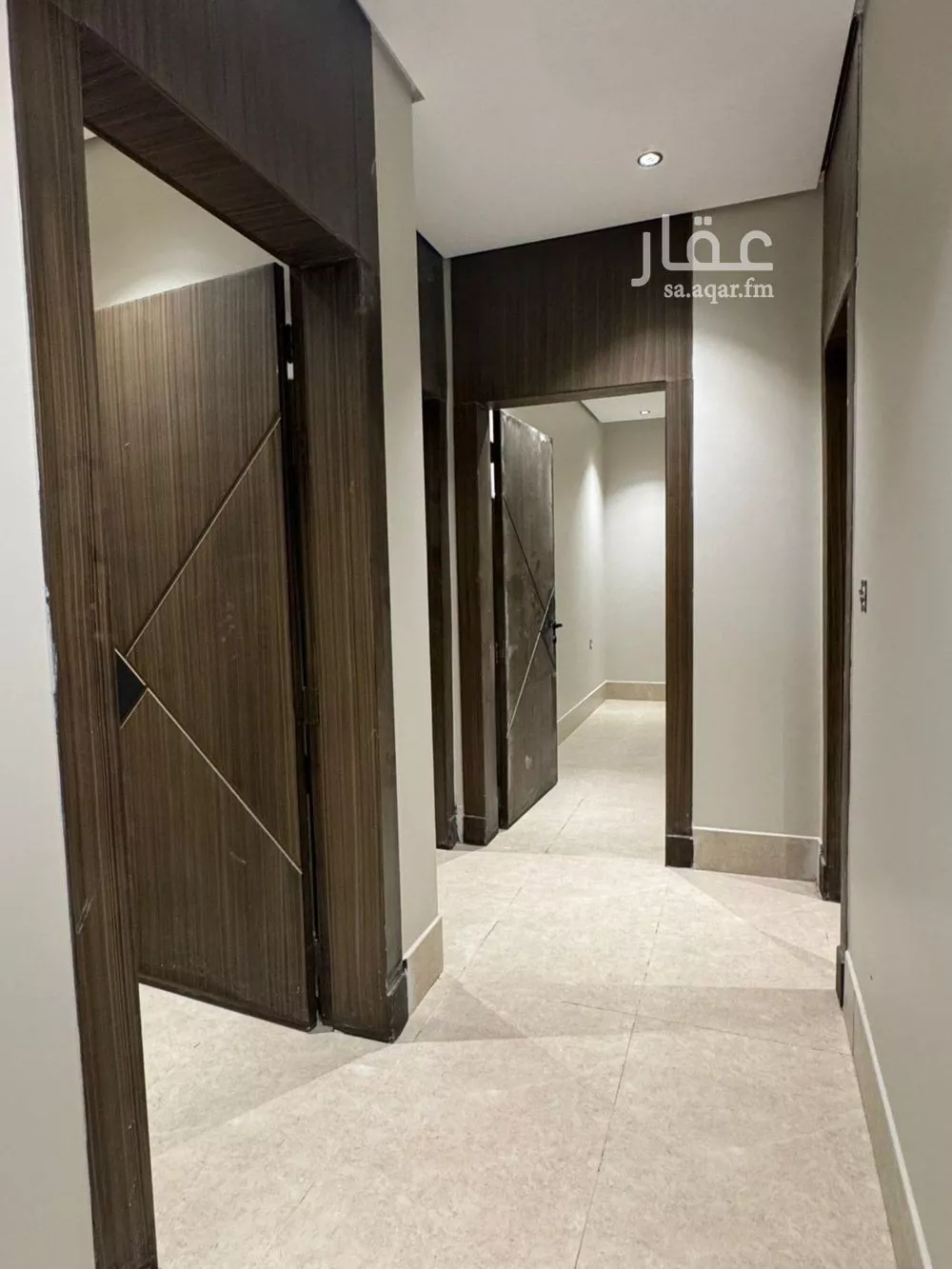 4 bedroom apartment in Al Hamra 24