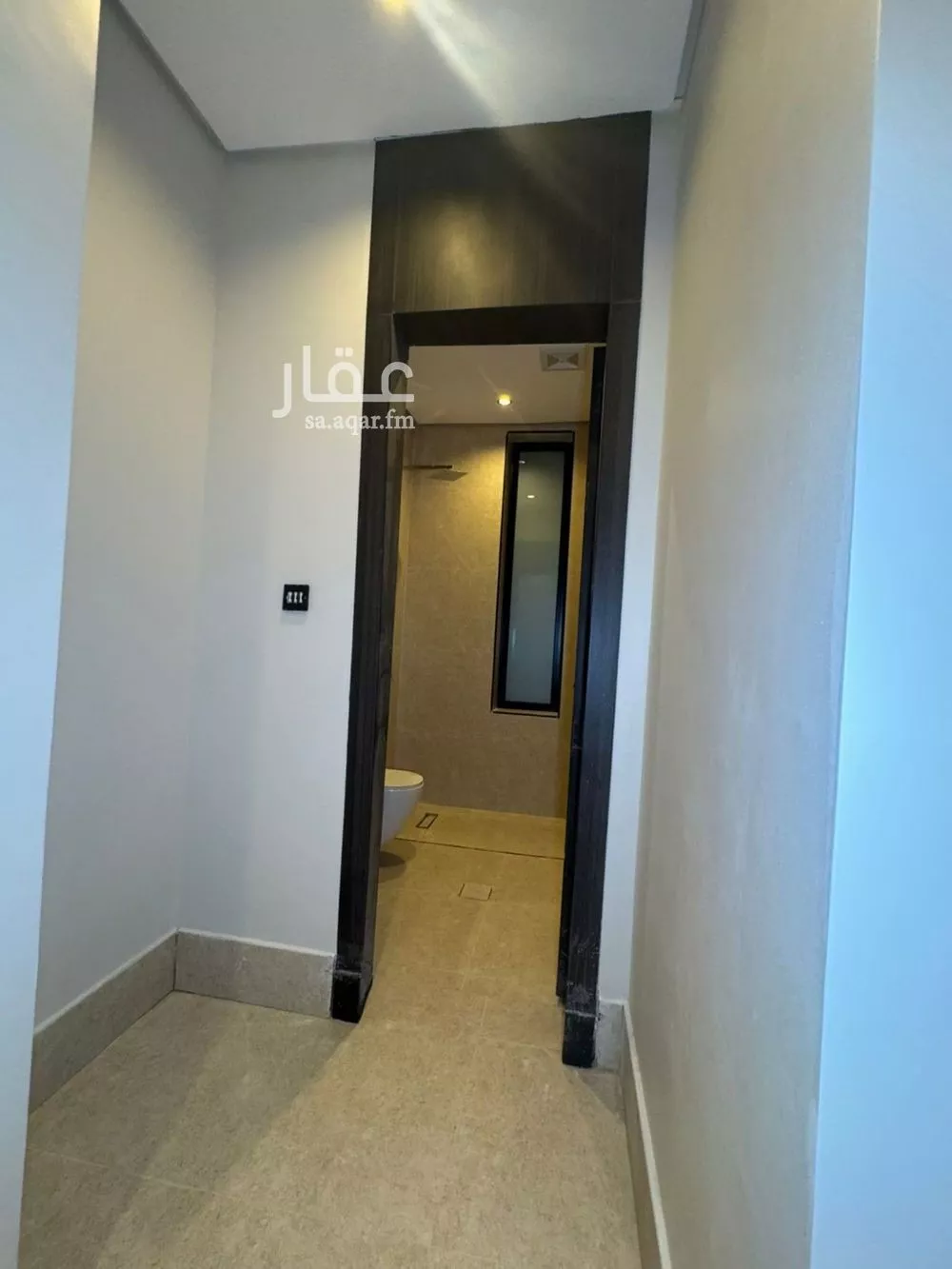 4 bedroom apartment in Al Hamra 26