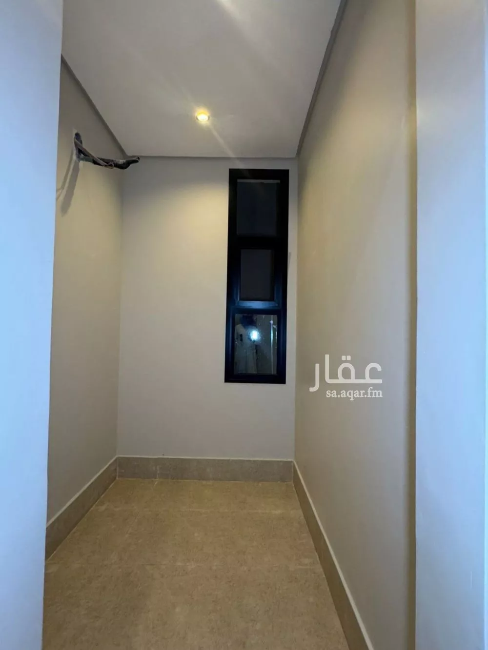 4 bedroom apartment in Al Hamra 27