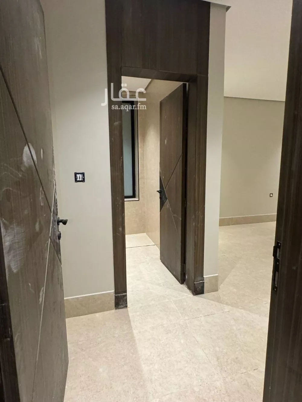 4 bedroom apartment in Al Hamra 9