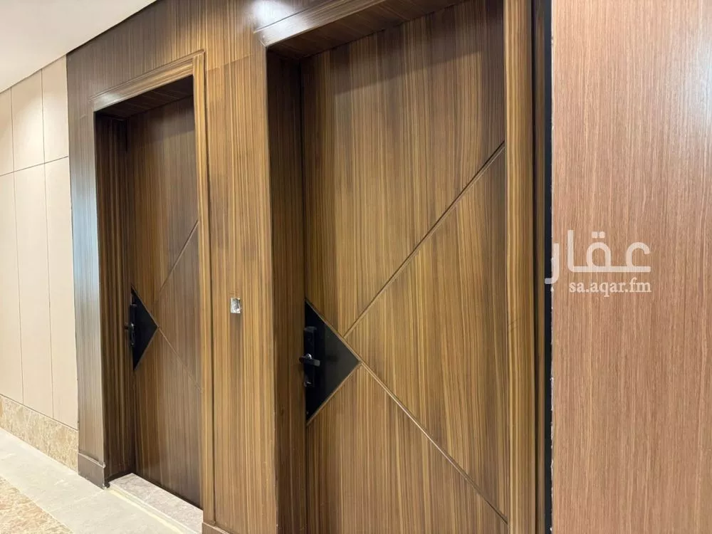 5 bedroom apartment in Al Hamra 2